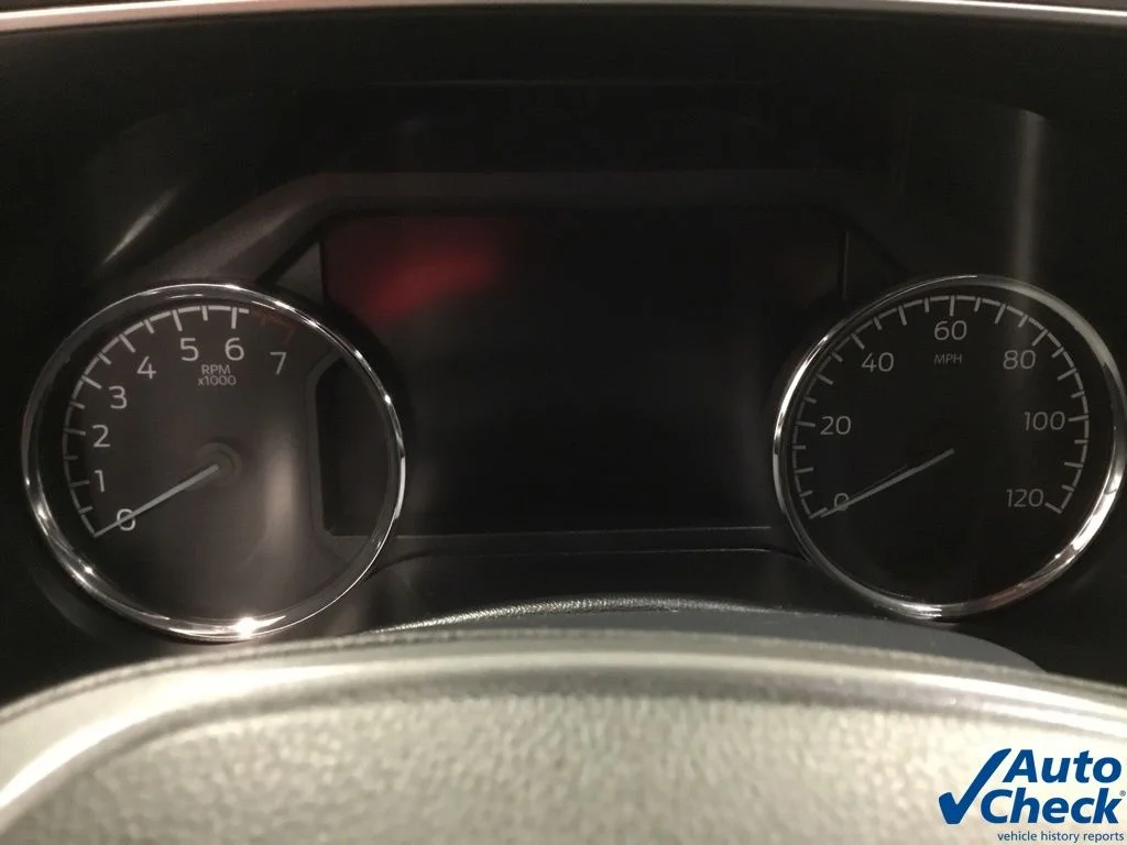 2022 Ford F-150 XLT - Photo 54
