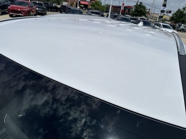 2026 Buick Enclave Preferred - Photo 34