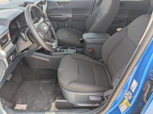 New 2026 Velocity Blue Ford XL image 15