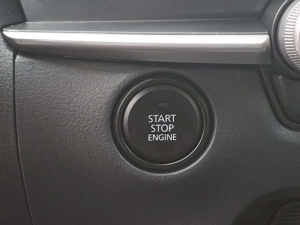 2026 Mazda CX-30 Aire Edition - Photo 14