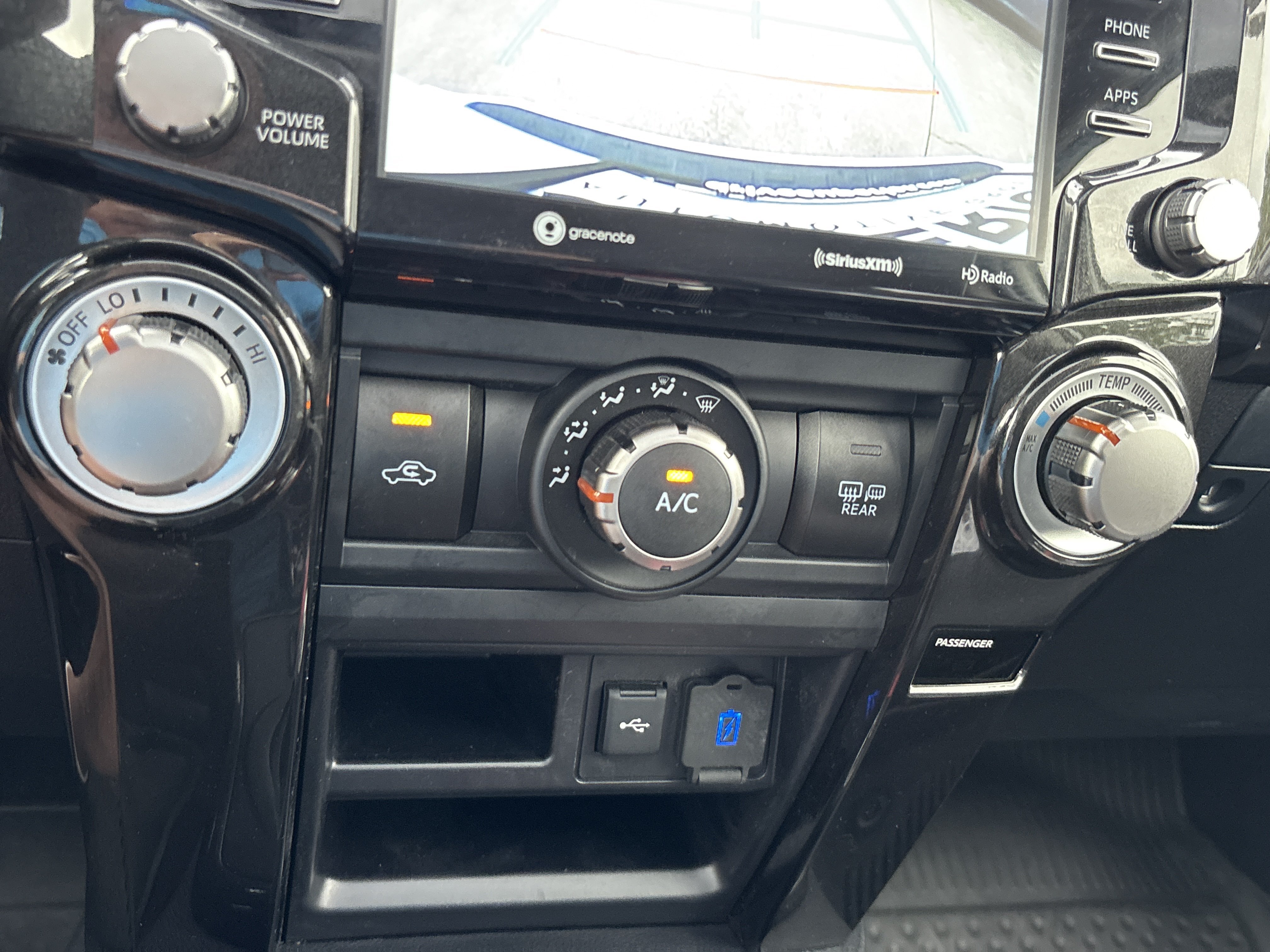 Used 2023 Ice Cap Toyota 40th Anniversary Special Edition 4WD image 41