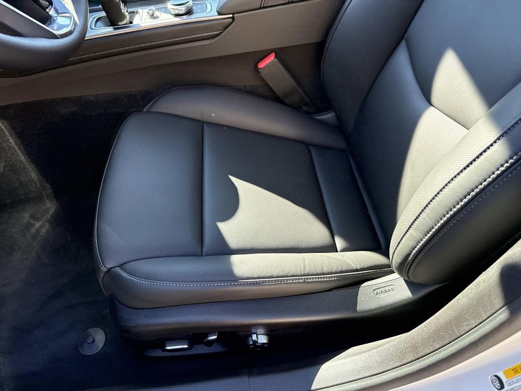 2026 Cadillac CT5 Premium Luxury - Photo 15