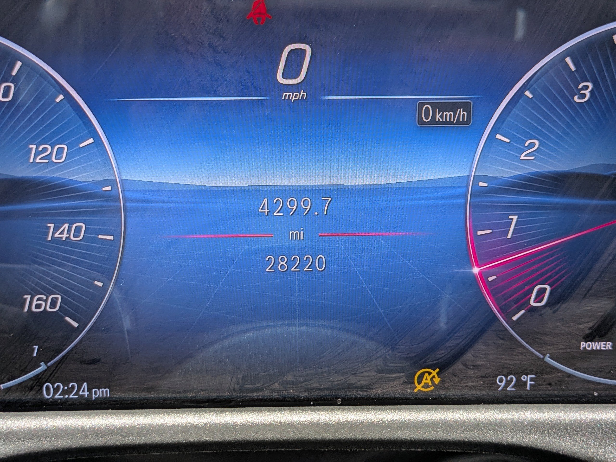 Used 2025 Obsidian Black Metallic Mercedes-Benz E 350 image 33