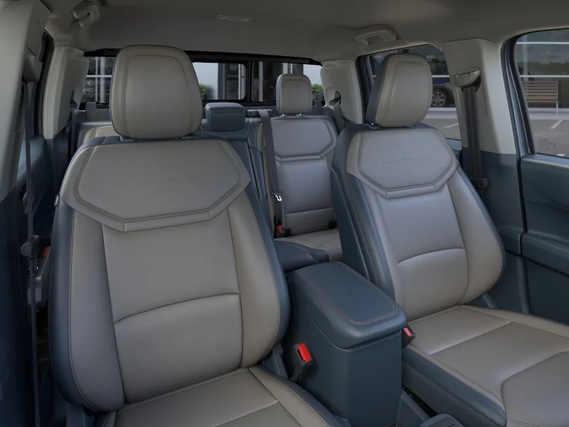 View 35