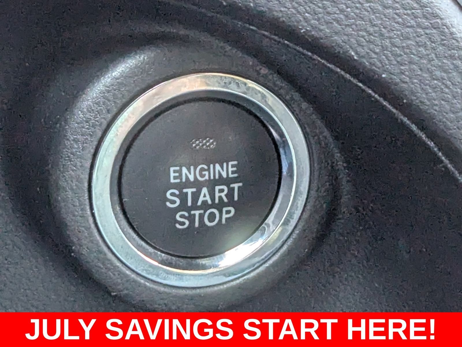 Used 2022 Gray Subaru Limited image 41