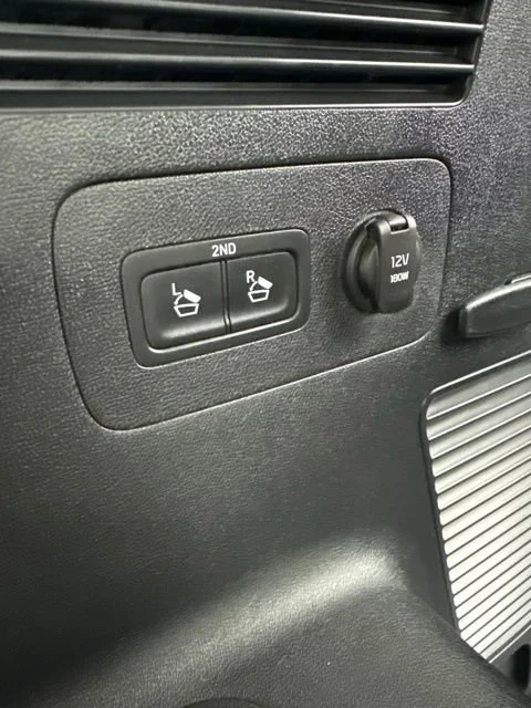 Used 2021 Gray Kia SX image 55