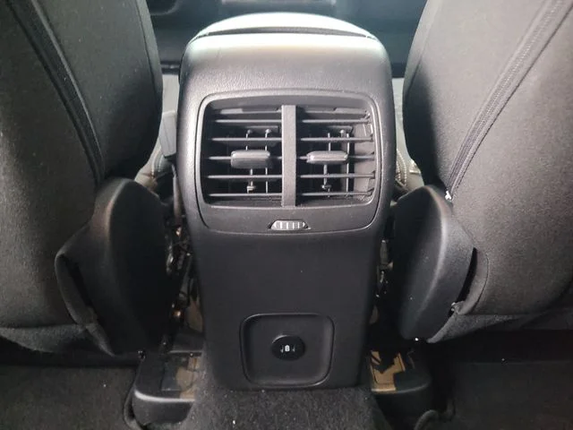 Used 2024 Gray Ford Active image 16