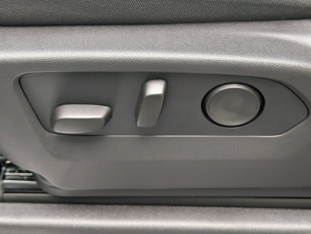 2026 Chevrolet Silverado 2500 HD LT - Photo 17