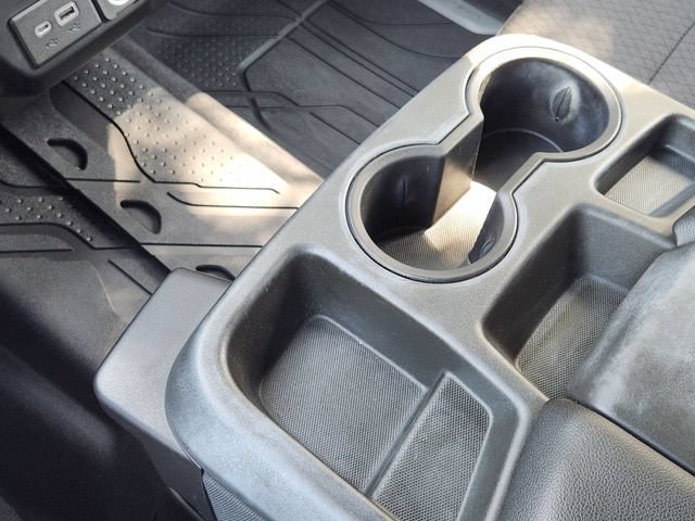 car-gallery-22