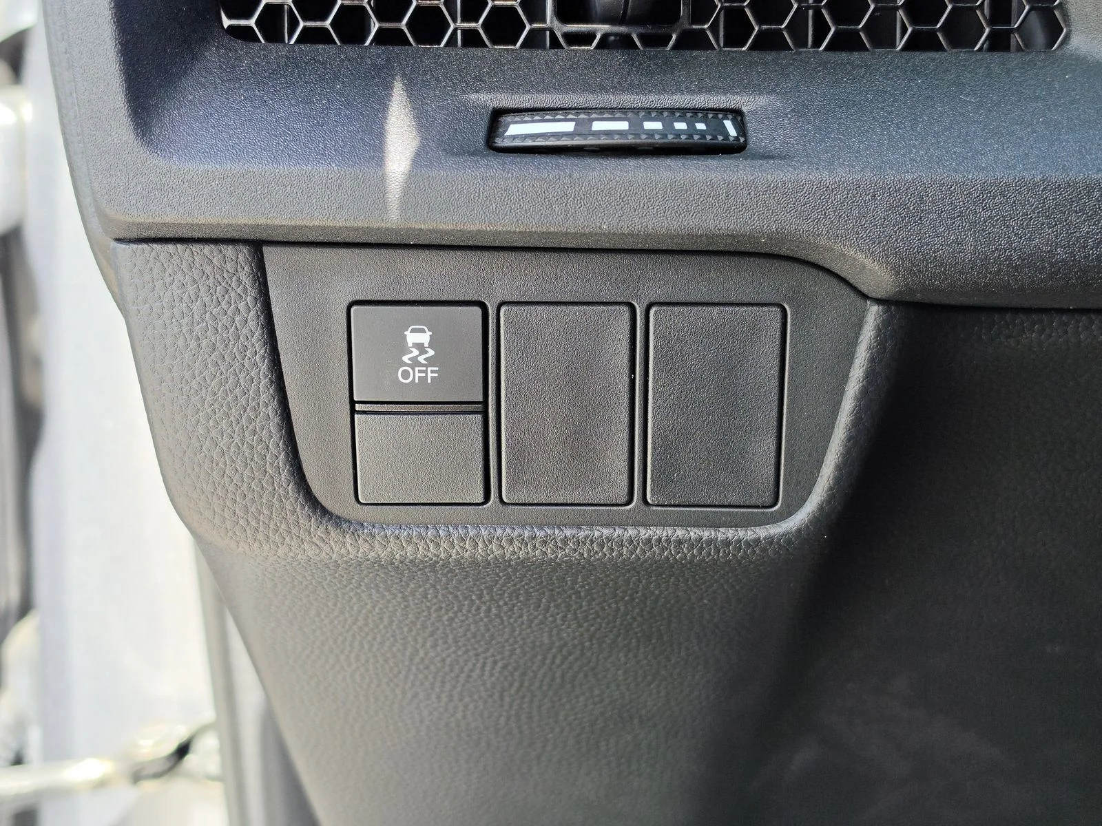 Used 2024 Silver Honda Sport image 29
