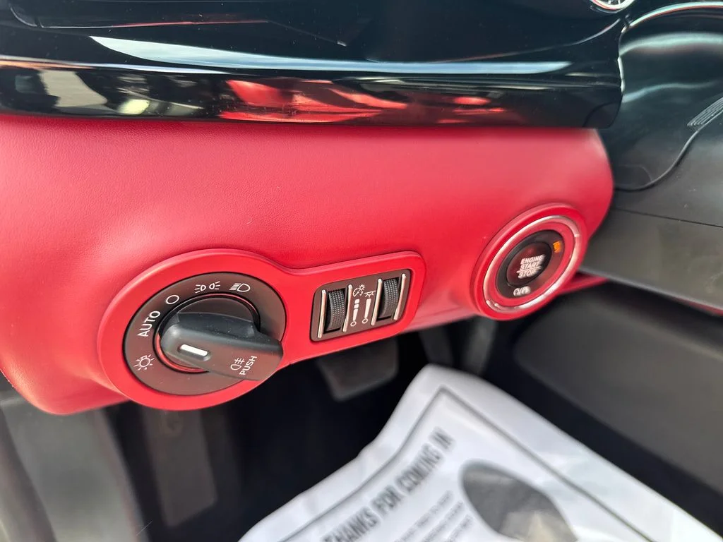 Used 2019  Maserati S GranLusso image 10