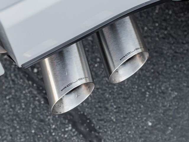 Used 2022 Space White Metallic Ford XLT image 13