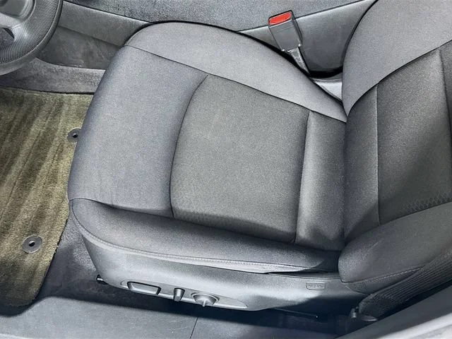 2023 Chevrolet Malibu 1LT - Photo 20