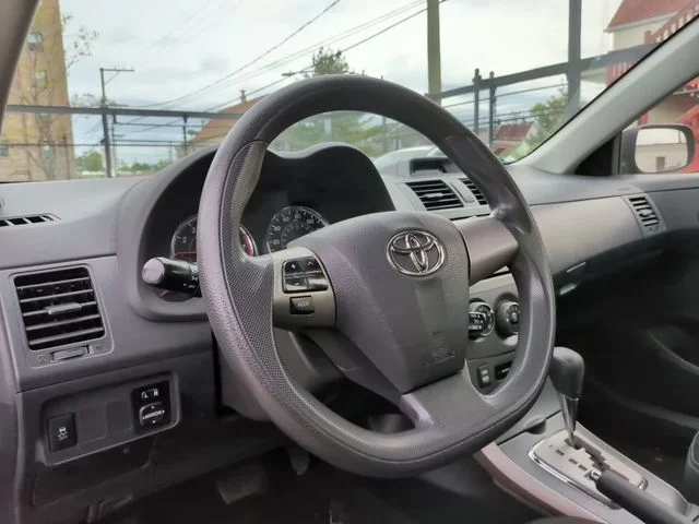 View 20