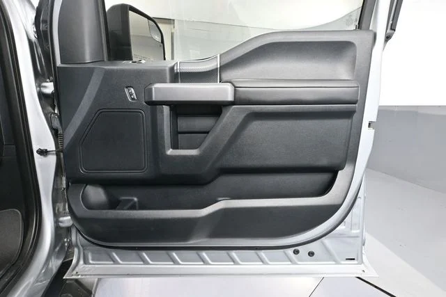 2020 Ford F-150 XLT - Photo 47