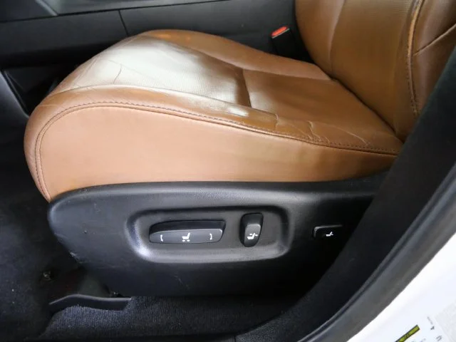 Used 2015  Lexus 350 image 16
