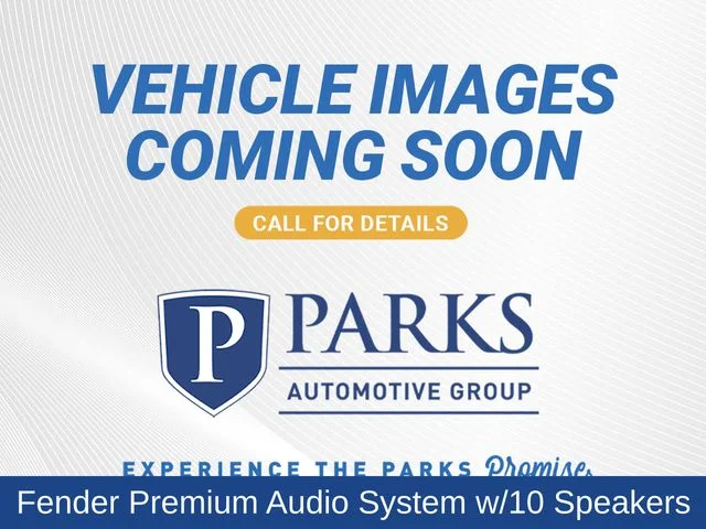 Certified Used 2023 Green Nissan SV image 17
