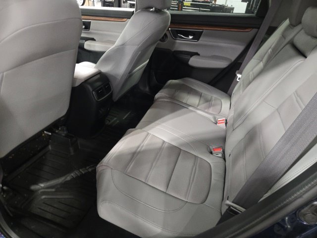 Used 2022  Honda Touring image 12