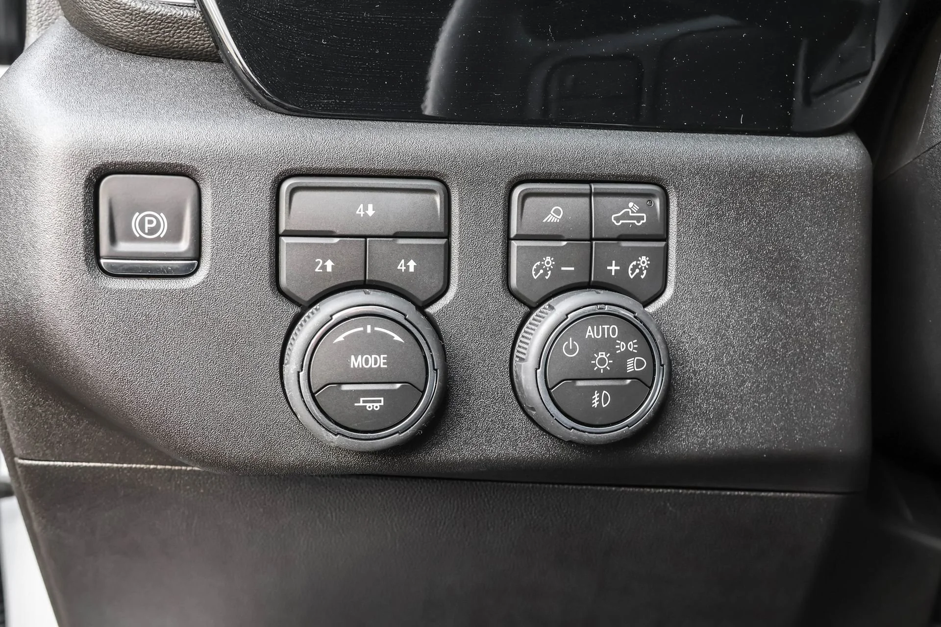2026 Chevrolet Silverado 2500 HD LT - Photo 25