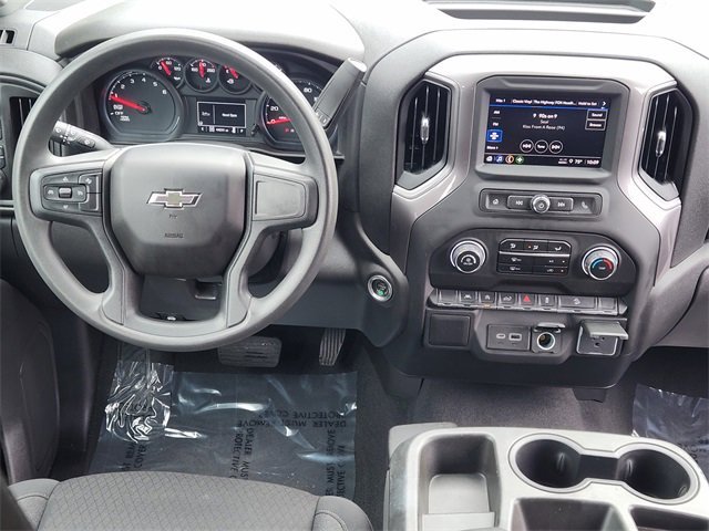 car-gallery-27