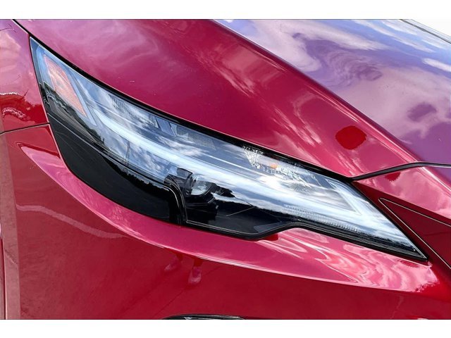 New 2026 Matador Red Mica Lexus PREMIUM PLUS image 27