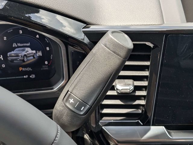 2026 Chevrolet Silverado 1500 LT - Photo 27