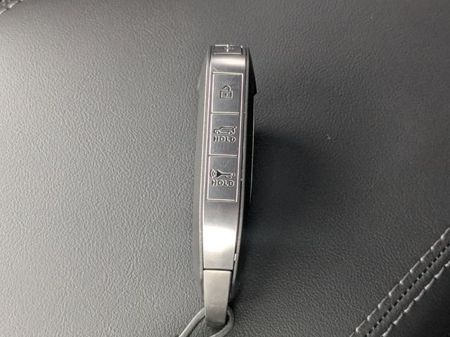 2026 Kia Sorento X-Line SX Prestige - Photo 34