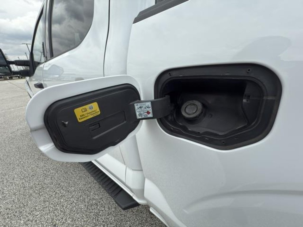 2021 Ford F-150 XLT - Photo 32