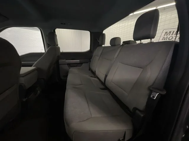 Photo 21