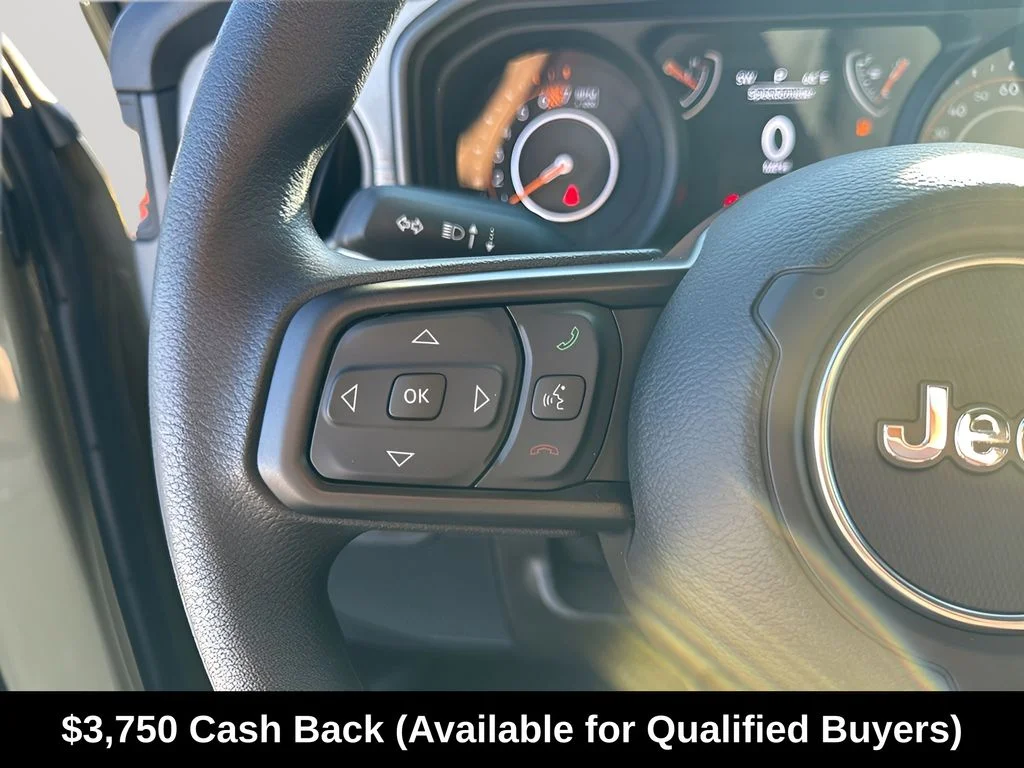 New 2026 41 Exterior Paint Jeep Sport image 30