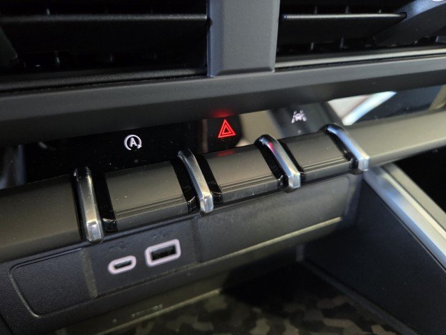 2026 Chevrolet Colorado Trail Boss - Photo 45