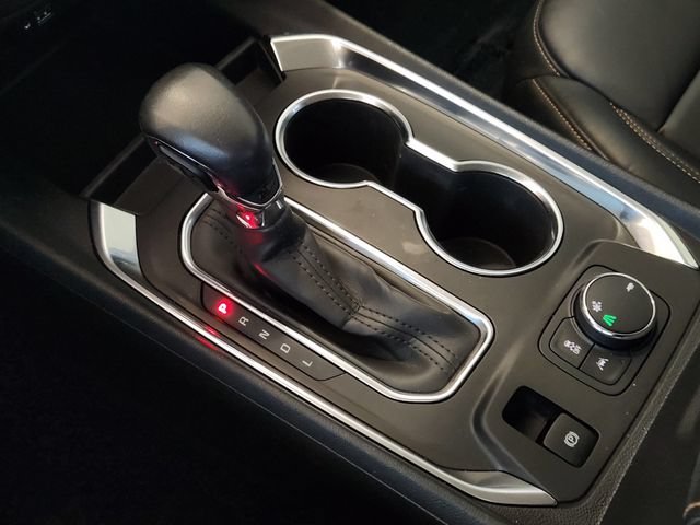 car-gallery-21