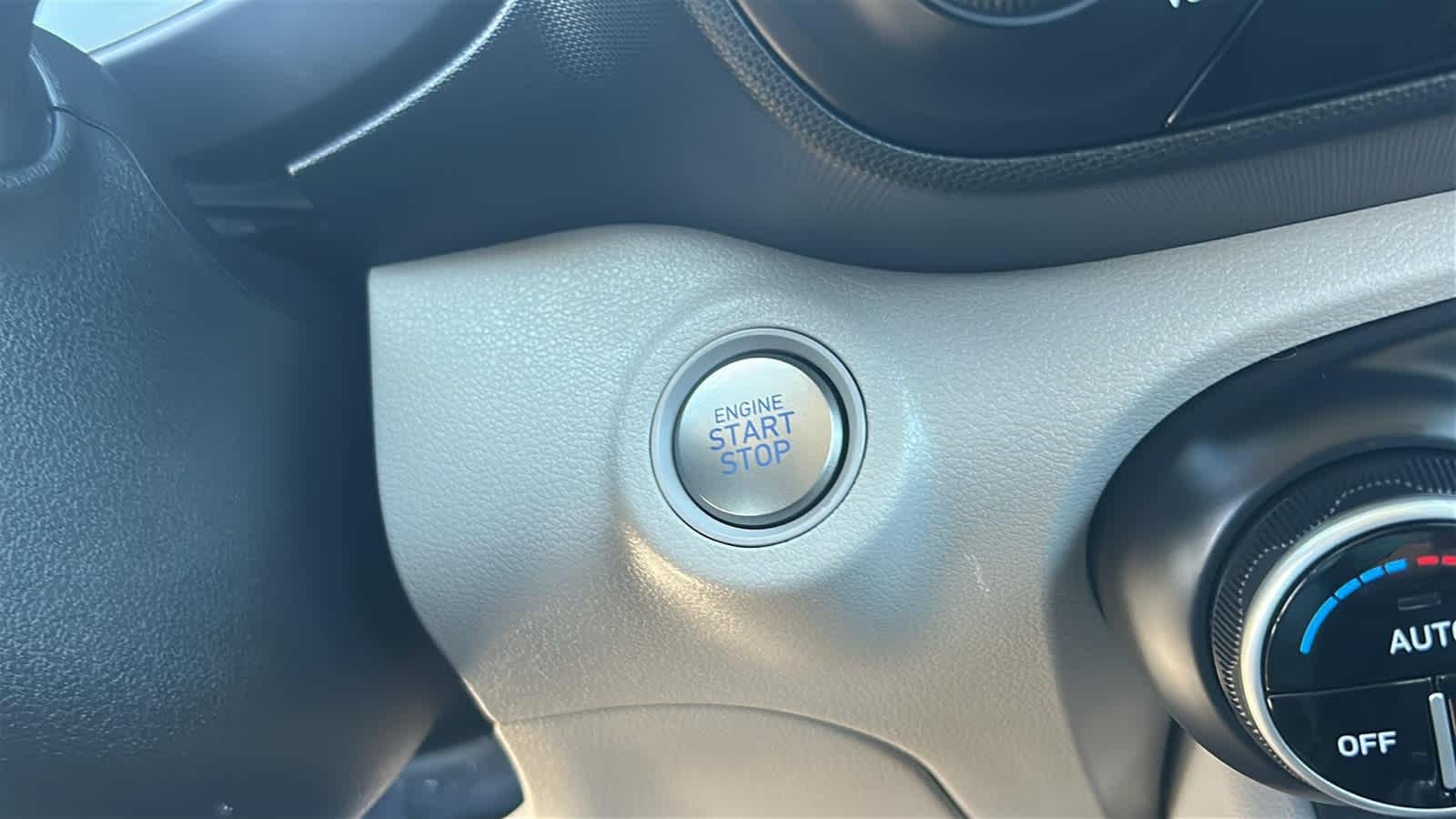 New 2026 Ecotronic Gray Hyundai SEL image 47