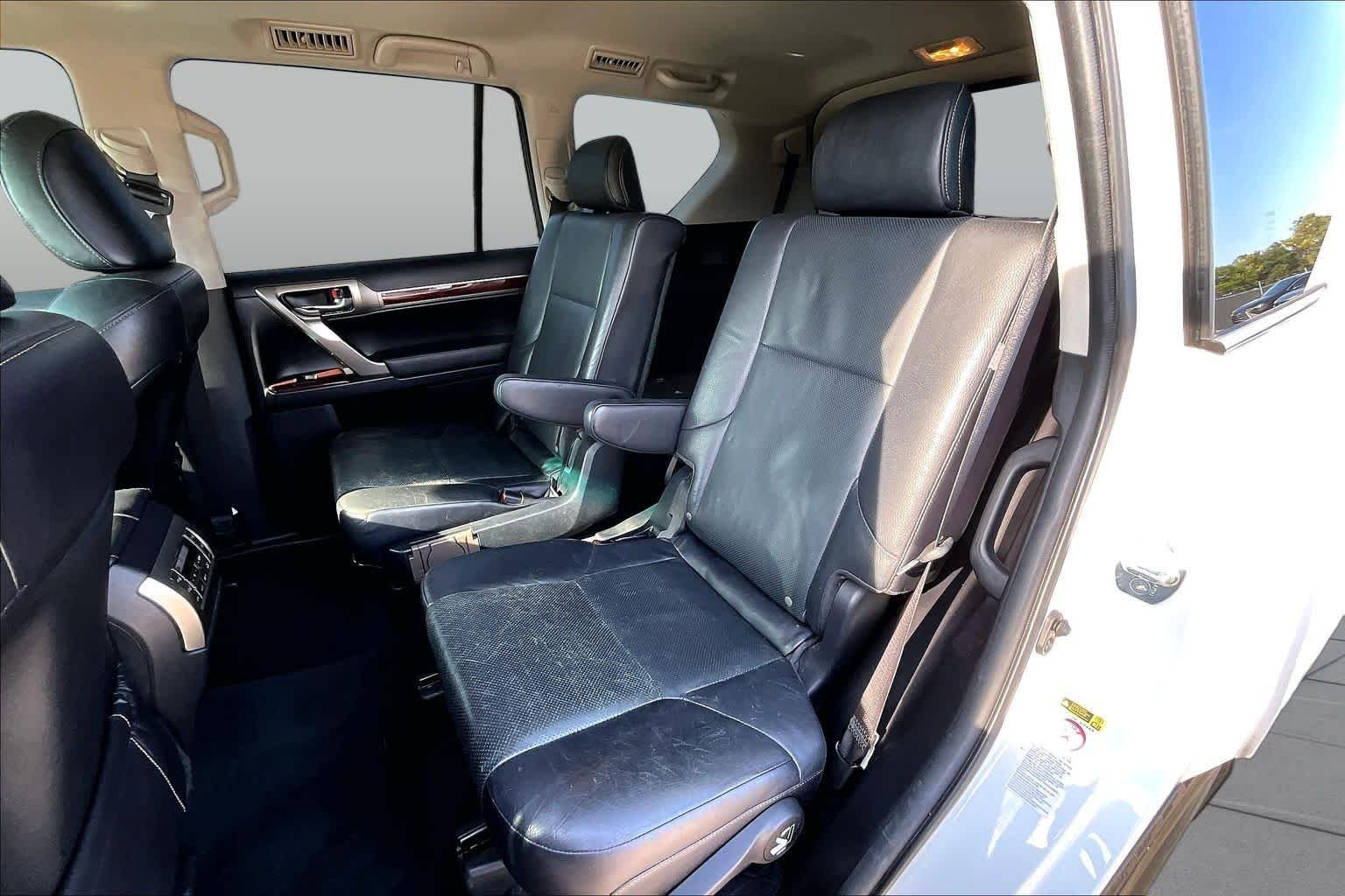 car-gallery-21