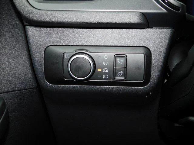 New 2026 Agate Black Metallic Ford ST-Line image 66