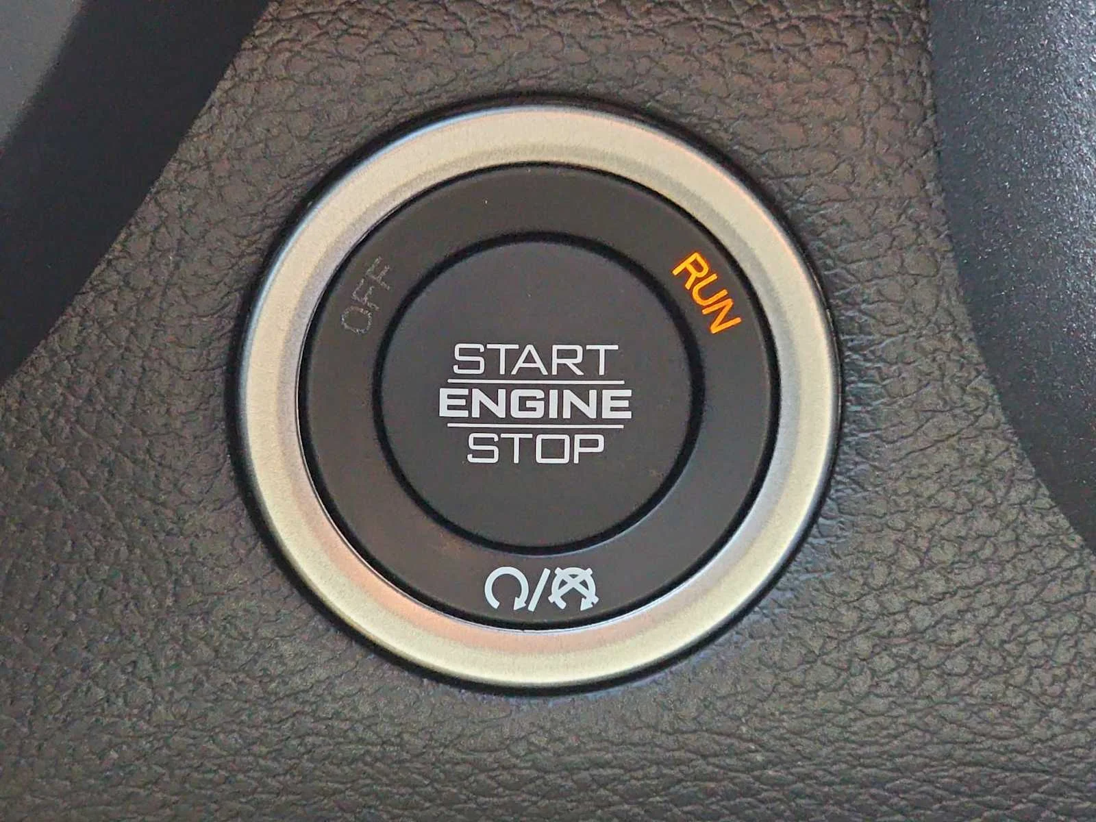 2026 RAM 2500 Tradesman/Warlock - Photo 24