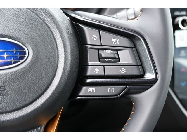 2026 Subaru Forester Wilderness - Photo 64
