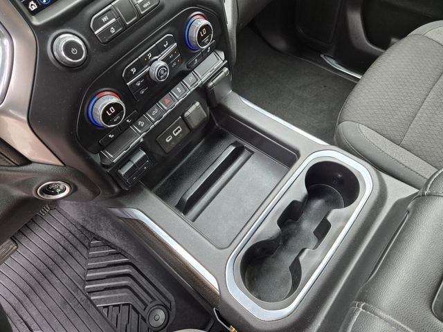 car-gallery-19
