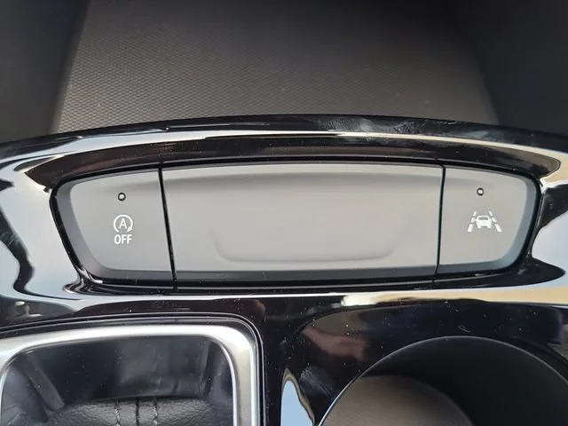 New 2026 Sterling Gray Metallic Chevrolet LT image 29