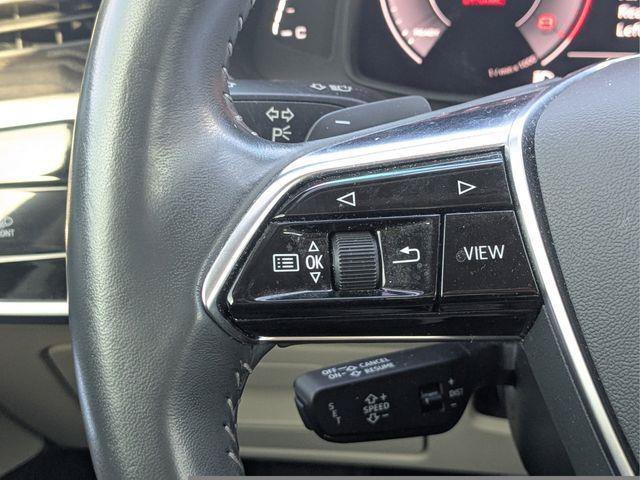 2020 Audi A6 Premium Plus - Photo 15