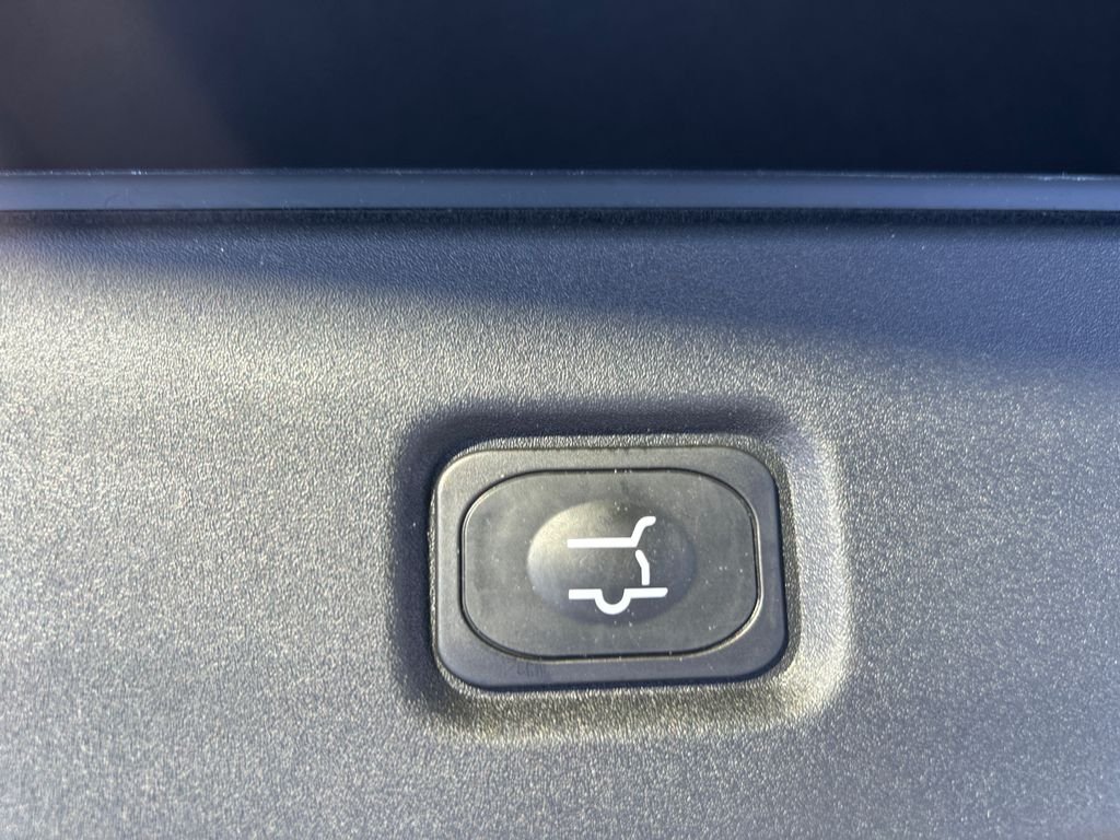 New 2026 Blue Ford Active image 19