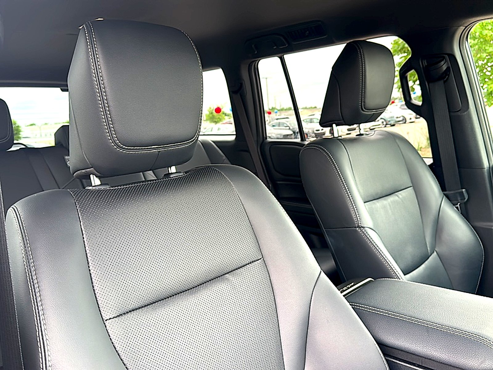 Used 2024 Underground Toyota  image 24