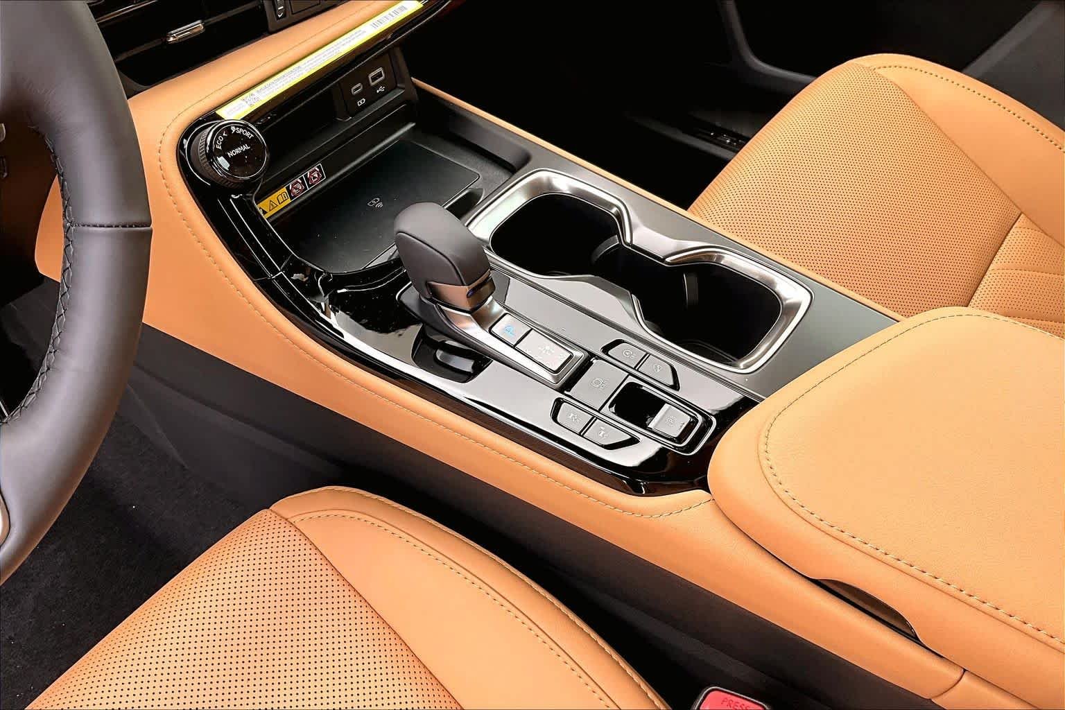car-gallery-7