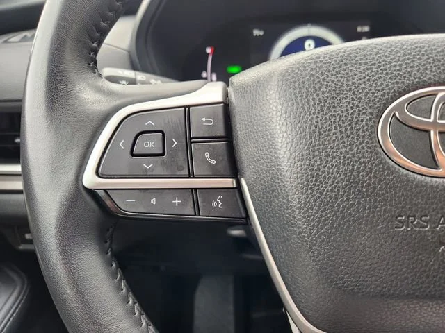 car-gallery-31