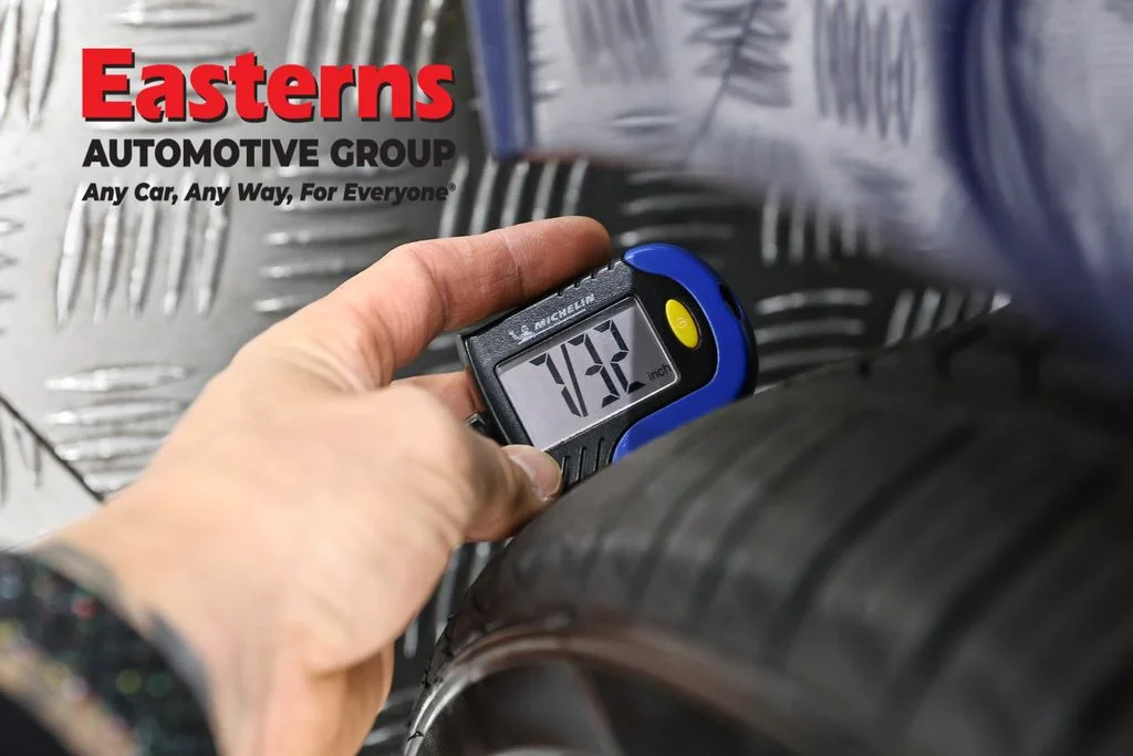 Used 2023 Blue Nissan 2.5 SR image 26
