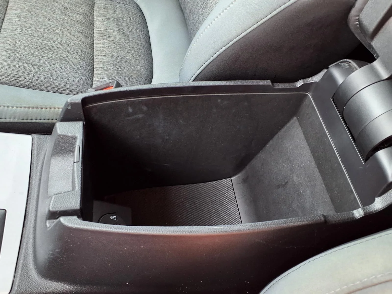 Used 2021 Carbonized Gray Metallic Ford Big Bend image 23
