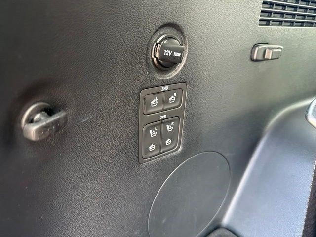 Used 2020 Becketts Black Hyundai SEL image 18