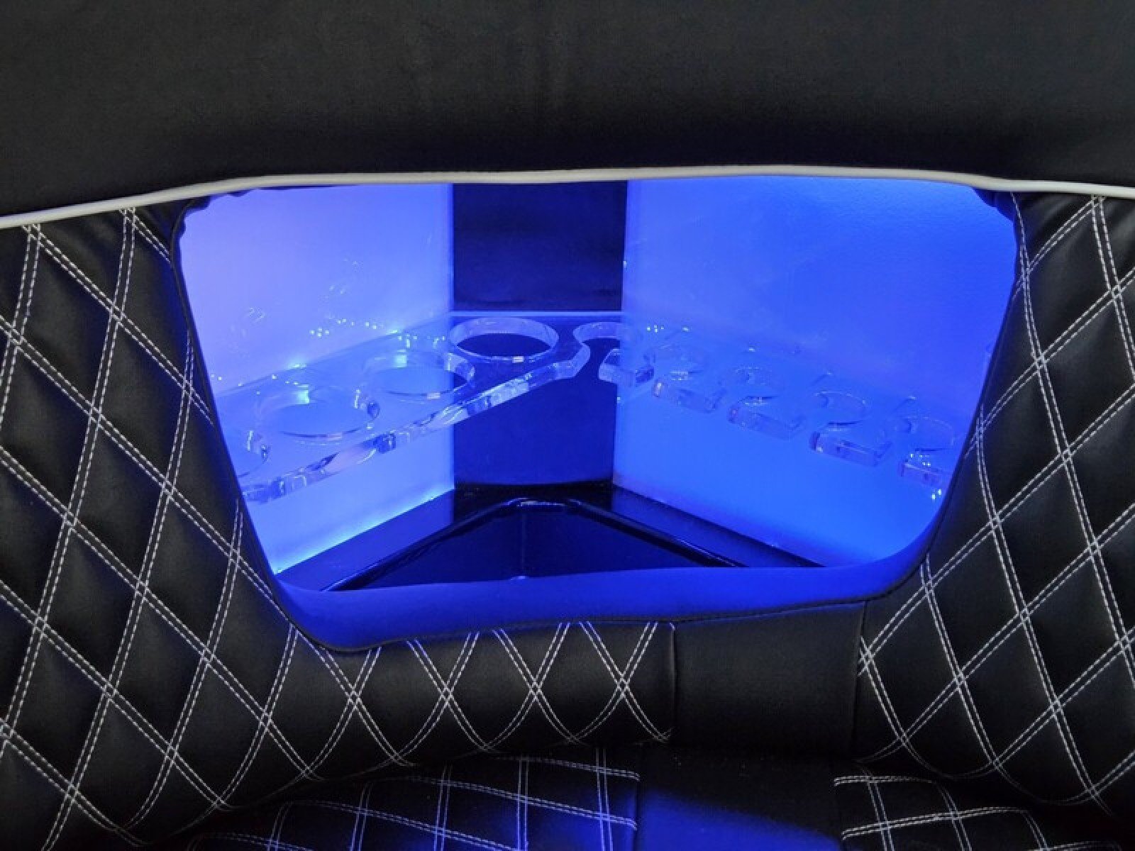 2025 Mercedes-Benz Sprinter Cargo Van Base - Photo 22