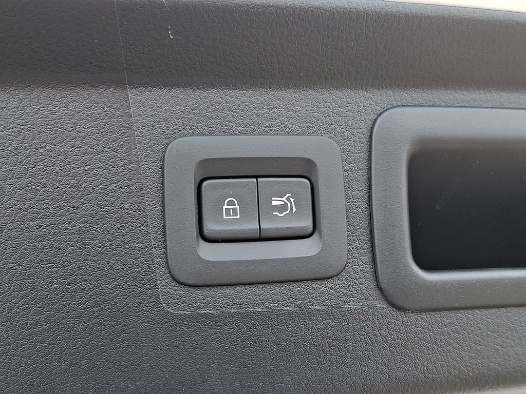 Certified Used 2025 Beige Mazda 2.5 S Premium Package image 33