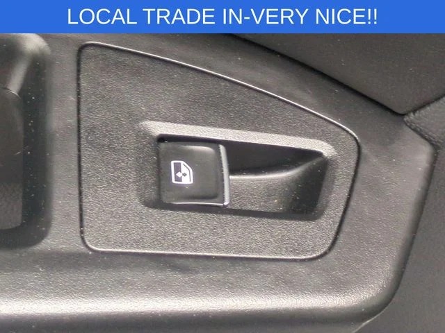 Used 2019  Volkswagen 3.6L V6 SE image 29